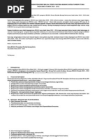 Download Laporan Pertanggungjawaban Pengurus Rw by Leo Putra Gantar SN122161324 doc pdf