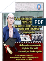 Download Soal Mad Ulangan01 by aseppaispensa SN122161725 doc pdf