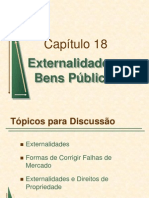 Externalidades Pps