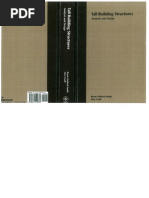 Download Tall Building Structures by Csongor Biro SN122164235 doc pdf