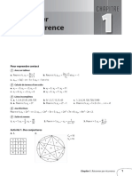 Maths, Livre Du Prof PDF