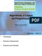 AlgoritmosC_Aula3.0