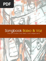 Cifras Songbook b&V_p