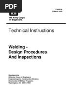 Download Welding by Anilkumar Cm SN122172179 doc pdf