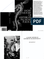 Variorum Collected Studies Series) Paola Zambelli-Astrology and ...