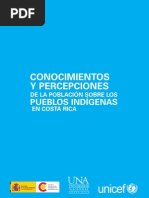 Cr Pub Percepciones Pueblos Ind