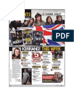 Kerrang 2