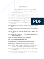 ANALISIS-INVESTASI-AKTIVA-TETAP-MELALUI-SUMBER-PENDANAAN-LEASING-ATAU-HUTANG-JANGKA-PANJANG-(Studi-Kasus-Pada-PT.-Citra-Perdana-Kendedes-Malang)-(DAFTAR-PUSTAKA)