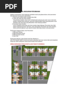 Download contoh rab membangun perumahan  by Randy Wijaya SN122186202 doc pdf