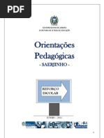 OrientacoesPedagogicasSAERJINHO Impri