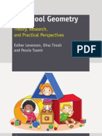 Matematica Prescolari