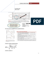 Clinical Chemistry