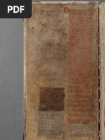 Download  Codex Gigas o Biblia del Diablo by Solo Doe SN122192386 doc pdf