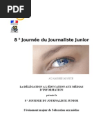Lizeaux Baude Tle S Livre Du Professeur Pdf Telecharger Lire Telecharger Lire English Version Download Read Description Enseignants Livres Numeriques