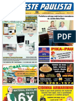 JornalOestePta 2013-01-25 nº 4017