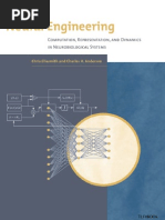 Download Neural Engineering  by Sameeran Amar Nath SN122198765 doc pdf