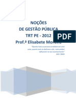 gestão publica.pdf