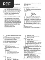 Download engine essay question by Fikri Mohamad SN122202346 doc pdf