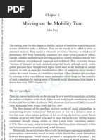 Download Urry 2008 Mobility Turn by Carlos Limon SN122203426 doc pdf