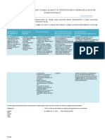 12-Cuadro Comparativo en Equipo