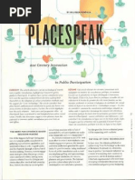 Download PlaceSpeak 21st Century Innovation in Public Participation by PlaceSpeak SN122204860 doc pdf
