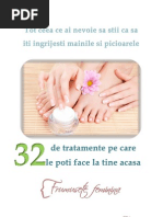 Download manichiura by Madalina Mada SN122206142 doc pdf