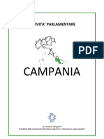 Campania 1 e 2