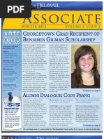 Download The Associate - Winter 2013 by Erin Tanner SN122206875 doc pdf