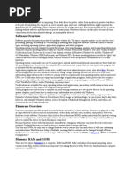 Download PC Anatomy by M O Adan SN12221 doc pdf