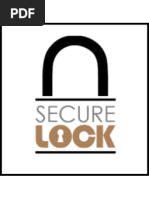 Download Reserva de Lockers Universidad de los Andes by Martin Burns SN122210185 doc pdf