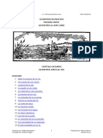 capitulo02.pdf