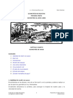capitulo04.pdf