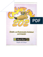 manual-cashflow-202.pdf