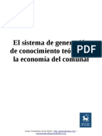 Generación de conocimiento Economía Comunal.pdf