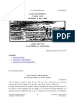 capitulo07.pdf