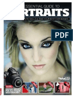 Essential guide to portraits.pdf