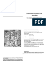 Michelini PDF