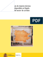 Guía MTD en España Sector Curtidos-B7544ED82E0077B6