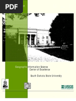 Download Final Small by eric_asalas8874 SN12223882 doc pdf