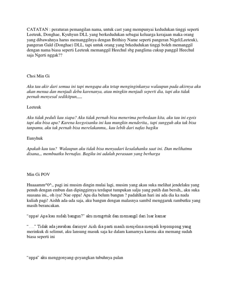 Lucifer Pdf