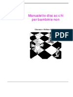 CorsoDiScacchi PDF
