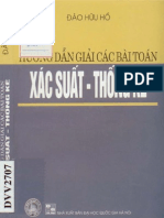 4 - Huongdangiai Cacbaitoan XacSuatThongKe