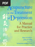 Download Acupuncture by Carmen Bucea SN122253798 doc pdf