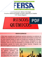 slide_13_2012_-_químicos