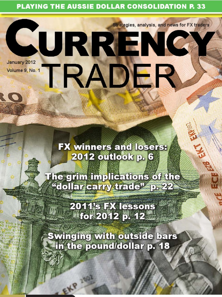 Currency | PDF