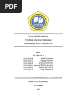 Download OTOMATA BAHASA by Sugeng Purnomo SN122265131 doc pdf