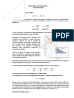 Formulario Qg1 2 Parcial