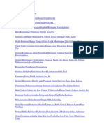 Download Judul Skripsi Komunikasi by Penelitian Komunikasi SN122272639 doc pdf