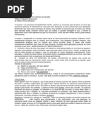 Dicas E Truques - Violao