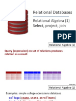 RelationalAlgebra1 Annotated